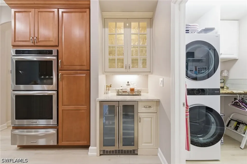 21919 Bella Terra Boulevard Estero FL 33928