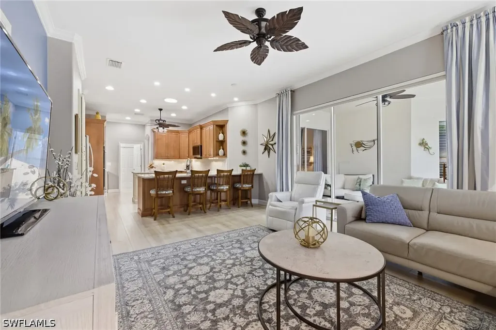 21919 Bella Terra Boulevard Estero FL 33928