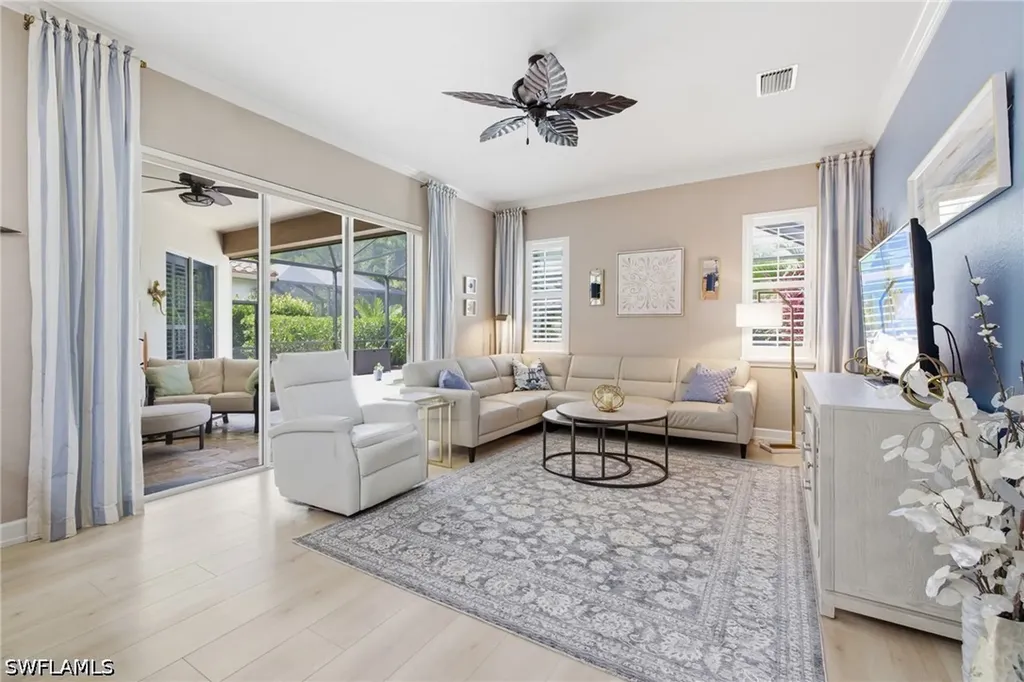 21919 Bella Terra Boulevard Estero FL 33928