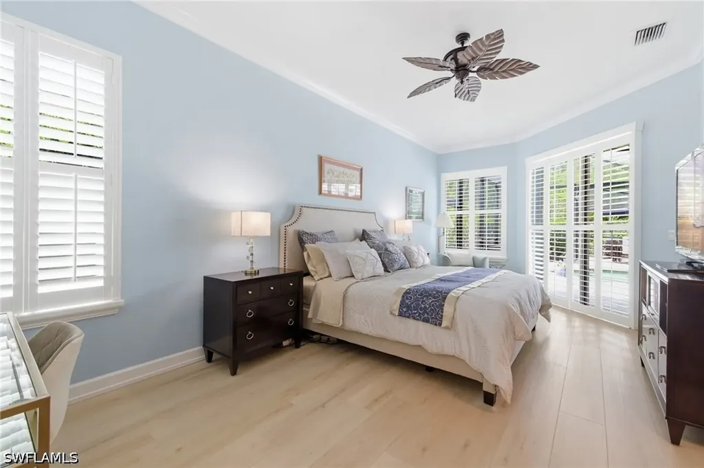 21919 Bella Terra Boulevard Estero FL 33928