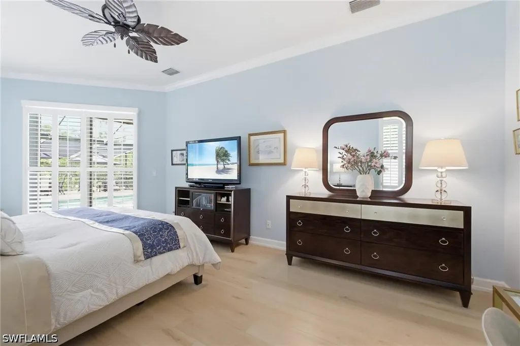 21919 Bella Terra Boulevard Estero FL 33928