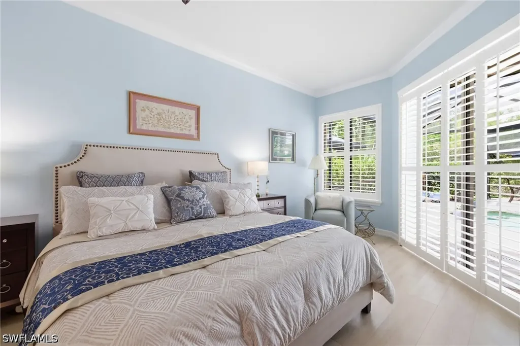 21919 Bella Terra Boulevard Estero FL 33928