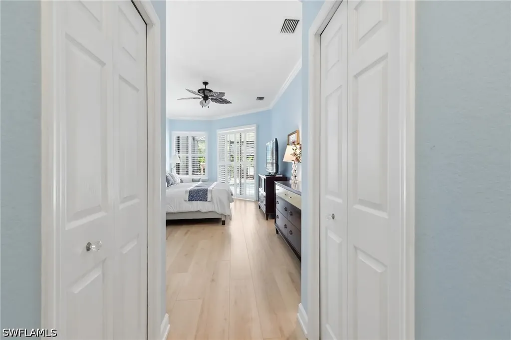 21919 Bella Terra Boulevard Estero FL 33928
