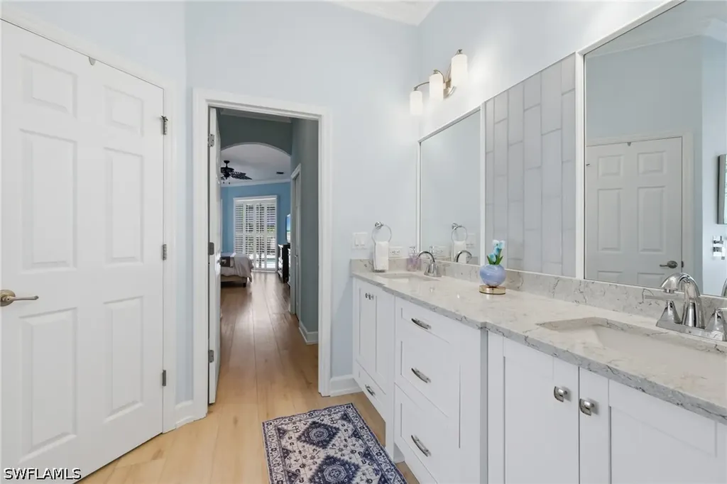 21919 Bella Terra Boulevard Estero FL 33928
