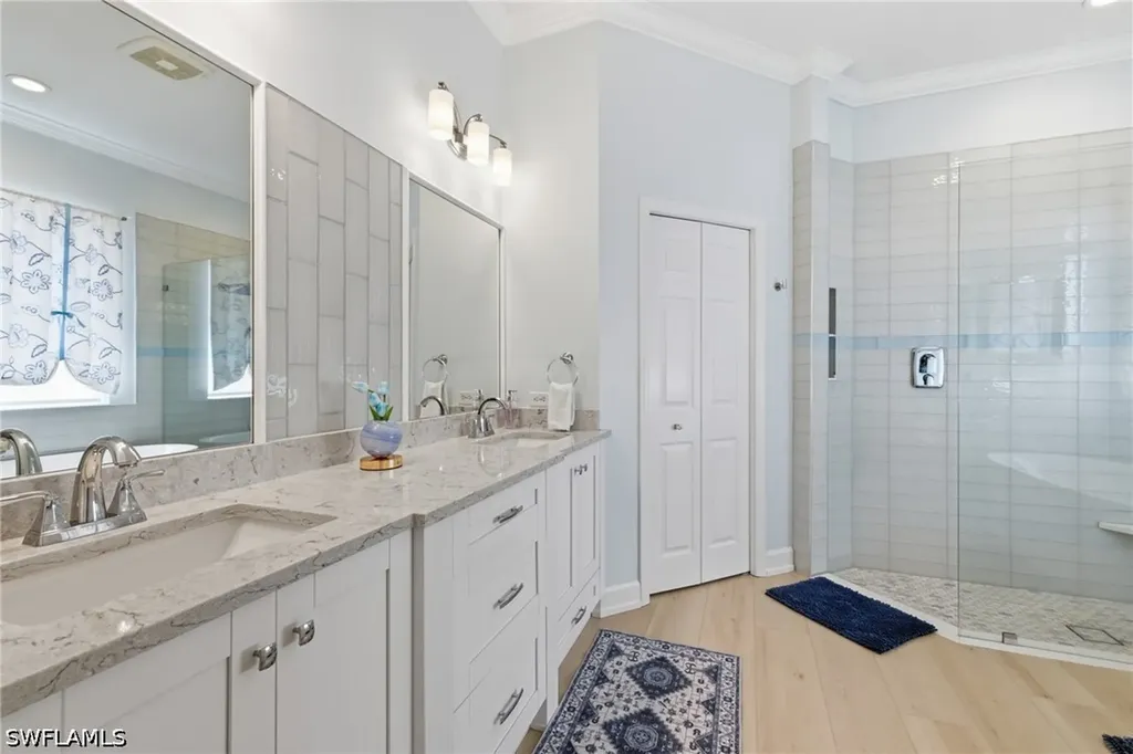 21919 Bella Terra Boulevard Estero FL 33928