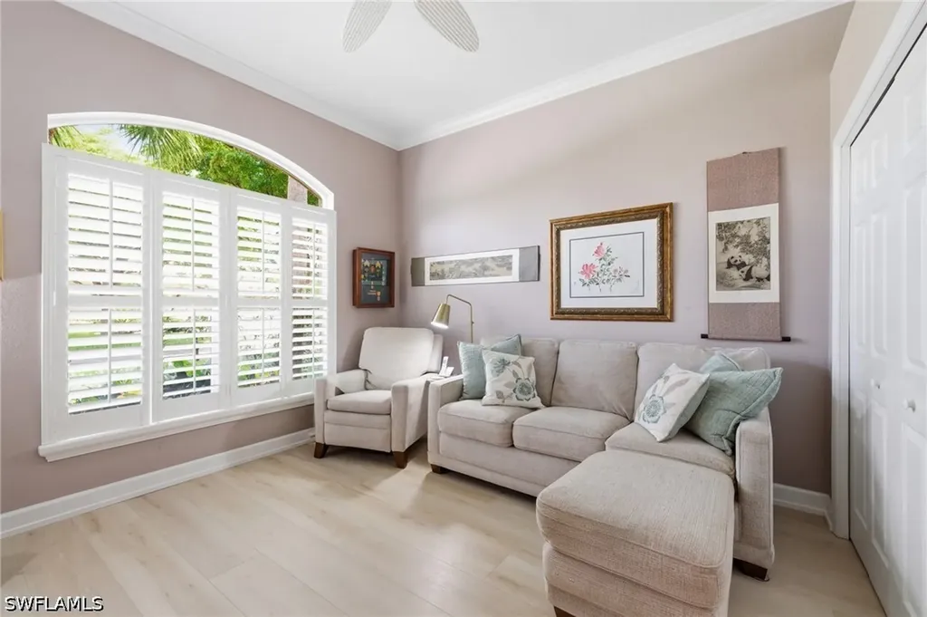 21919 Bella Terra Boulevard Estero FL 33928
