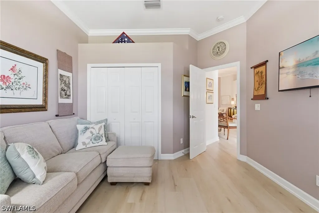 21919 Bella Terra Boulevard Estero FL 33928