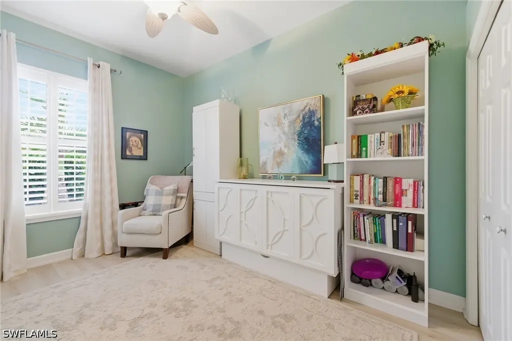 21919 Bella Terra Boulevard Estero FL 33928