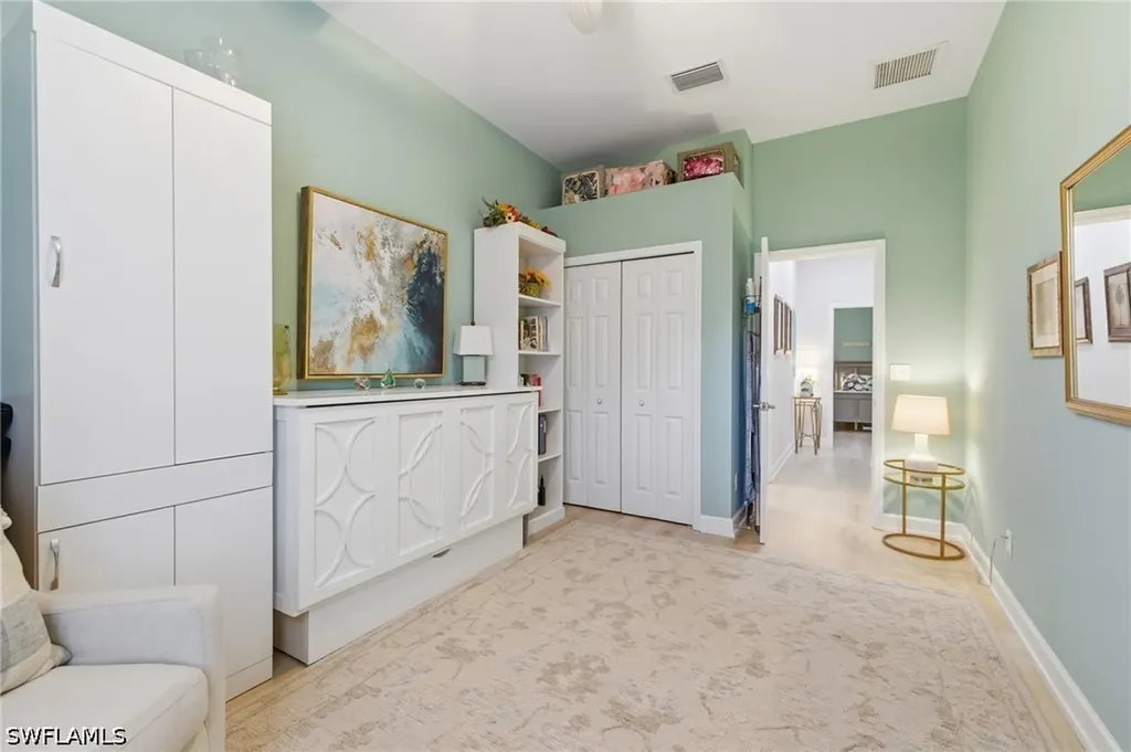 21919 Bella Terra Boulevard Estero FL 33928