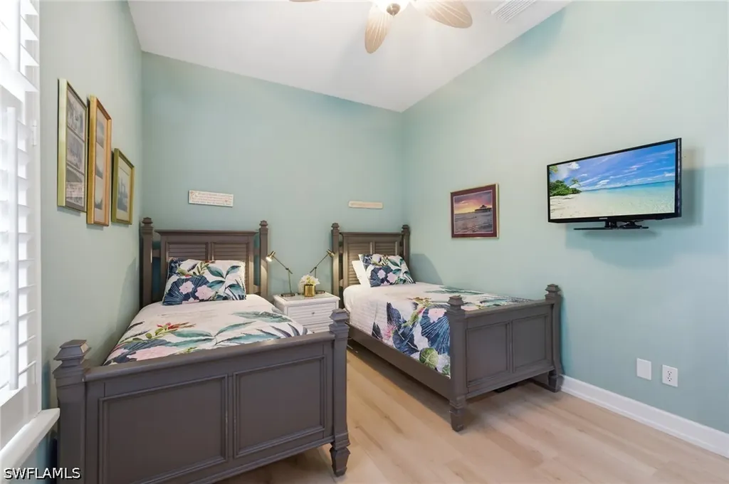 21919 Bella Terra Boulevard Estero FL 33928