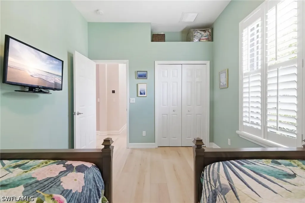 21919 Bella Terra Boulevard Estero FL 33928
