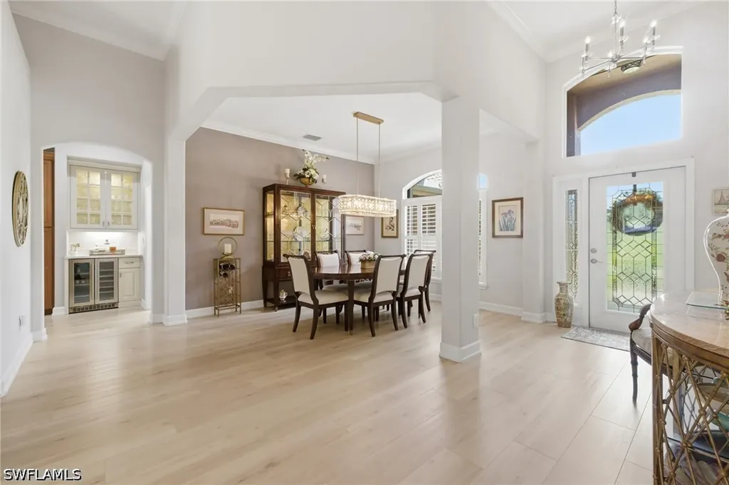 21919 Bella Terra Boulevard Estero FL 33928