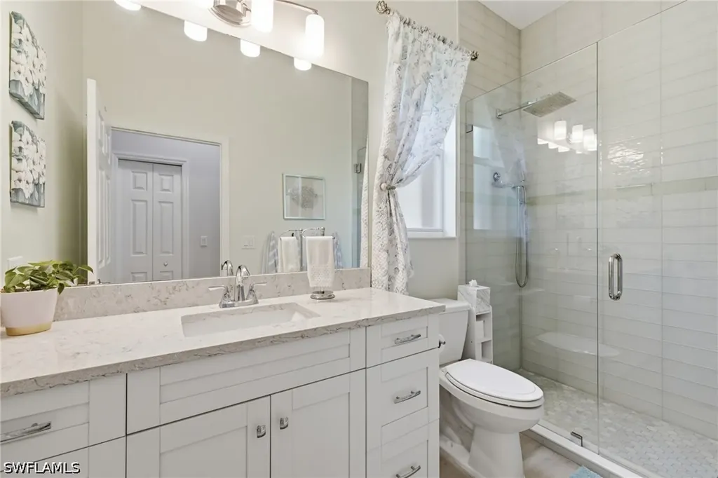 21919 Bella Terra Boulevard Estero FL 33928
