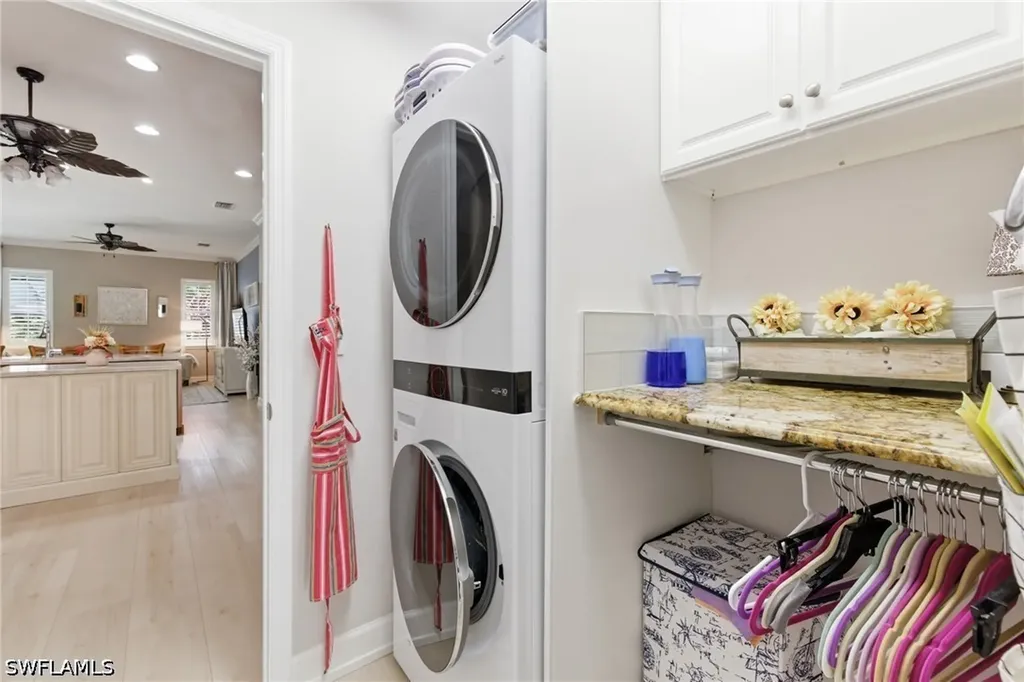 21919 Bella Terra Boulevard Estero FL 33928
