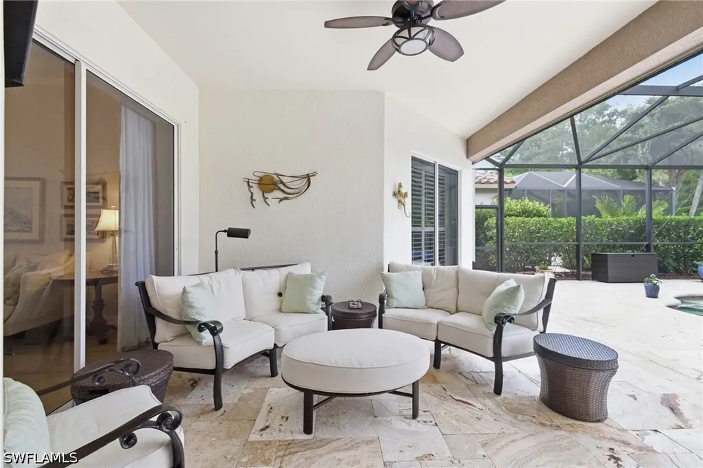 21919 Bella Terra Boulevard Estero FL 33928