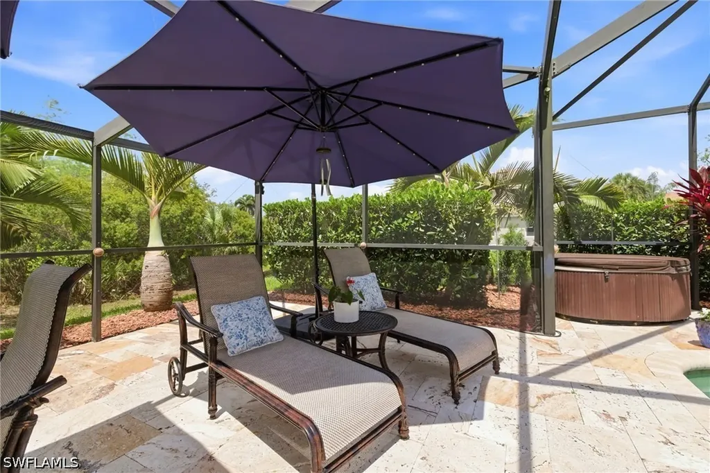 21919 Bella Terra Boulevard Estero FL 33928