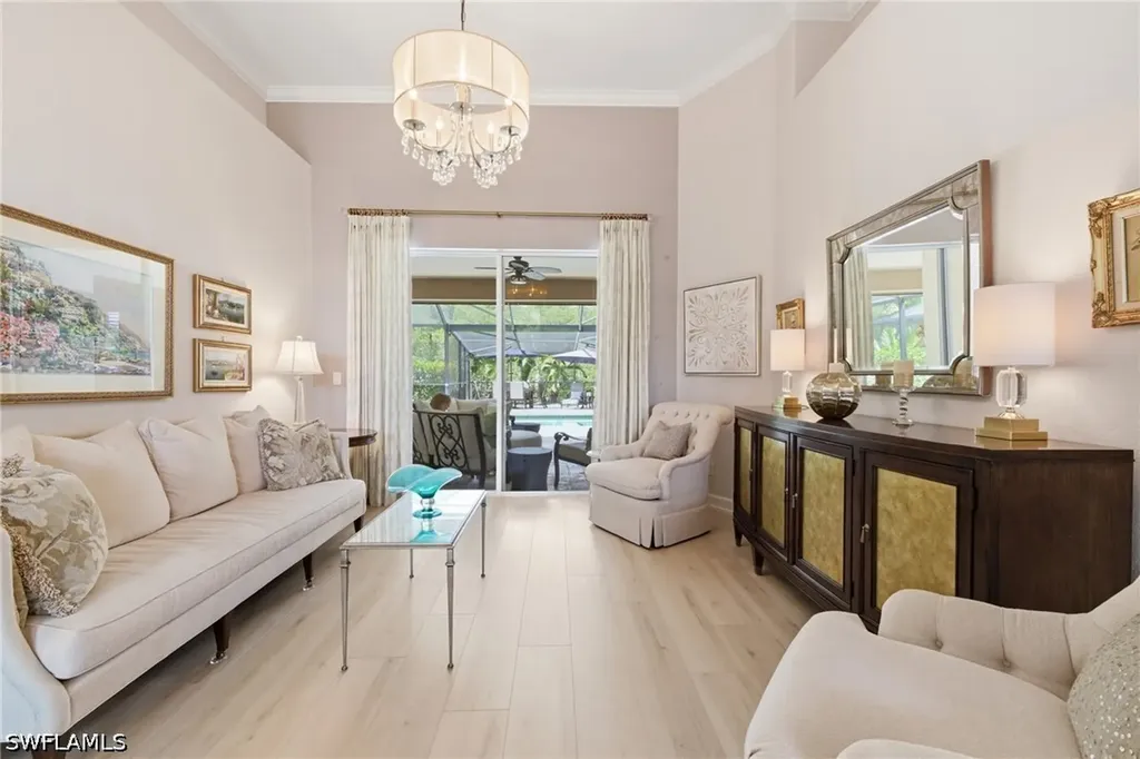 21919 Bella Terra Boulevard Estero FL 33928