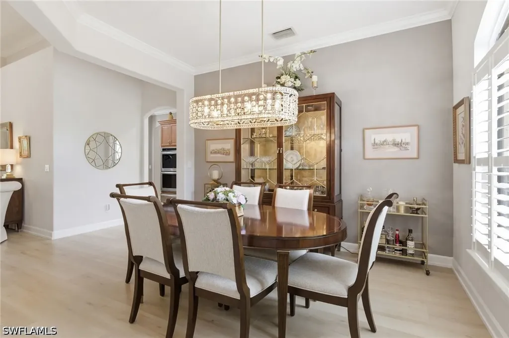 21919 Bella Terra Boulevard Estero FL 33928
