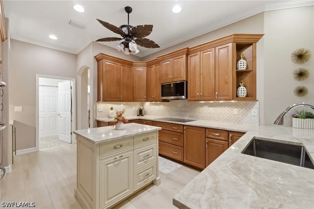 21919 Bella Terra Boulevard Estero FL 33928