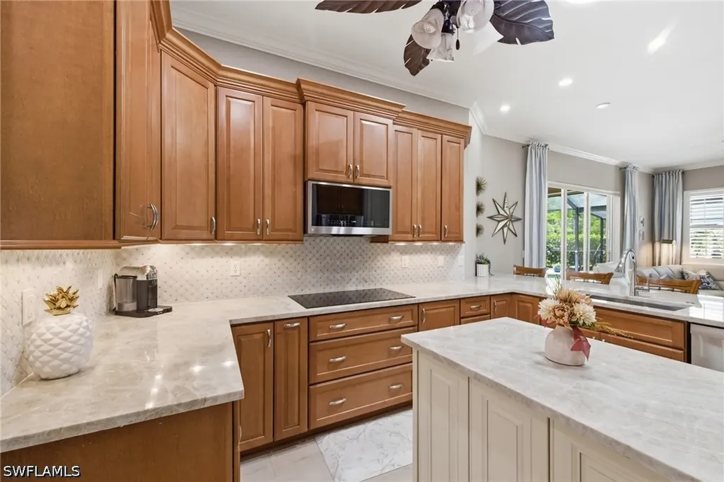 21919 Bella Terra Boulevard Estero FL 33928
