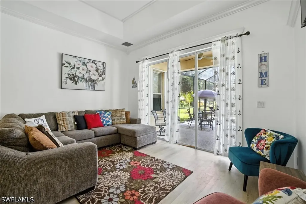 3280 25th Avenue SW Naples FL 34117