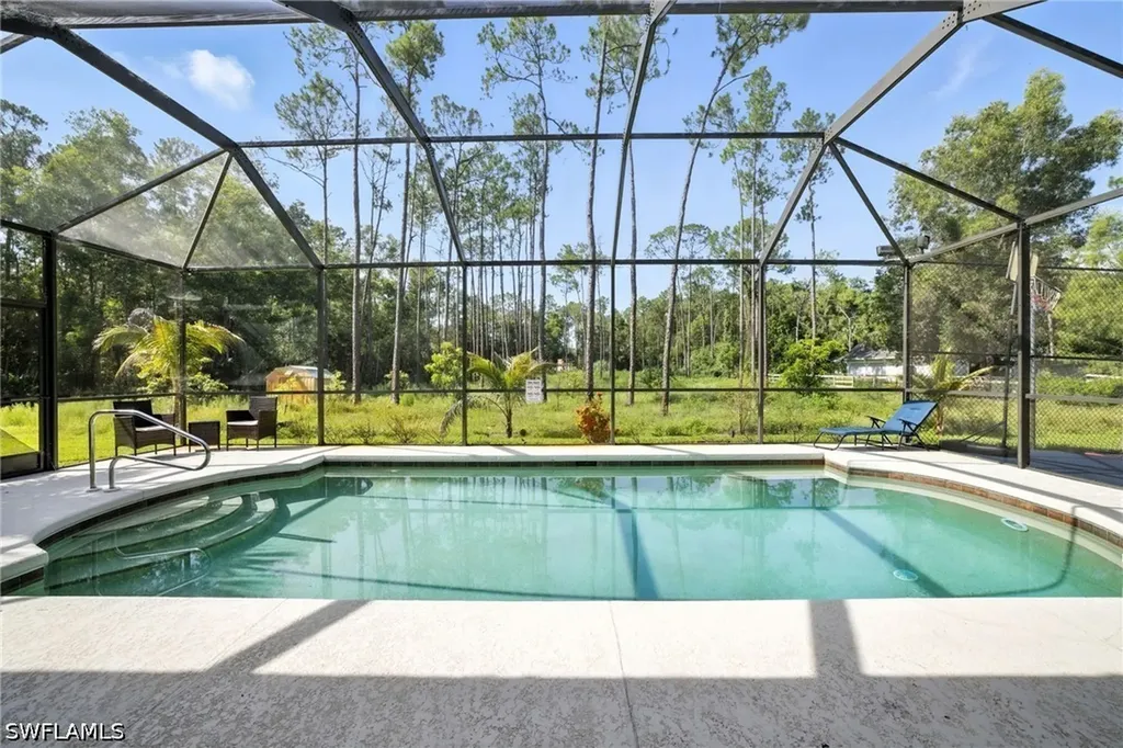 3280 25th Avenue SW Naples FL 34117