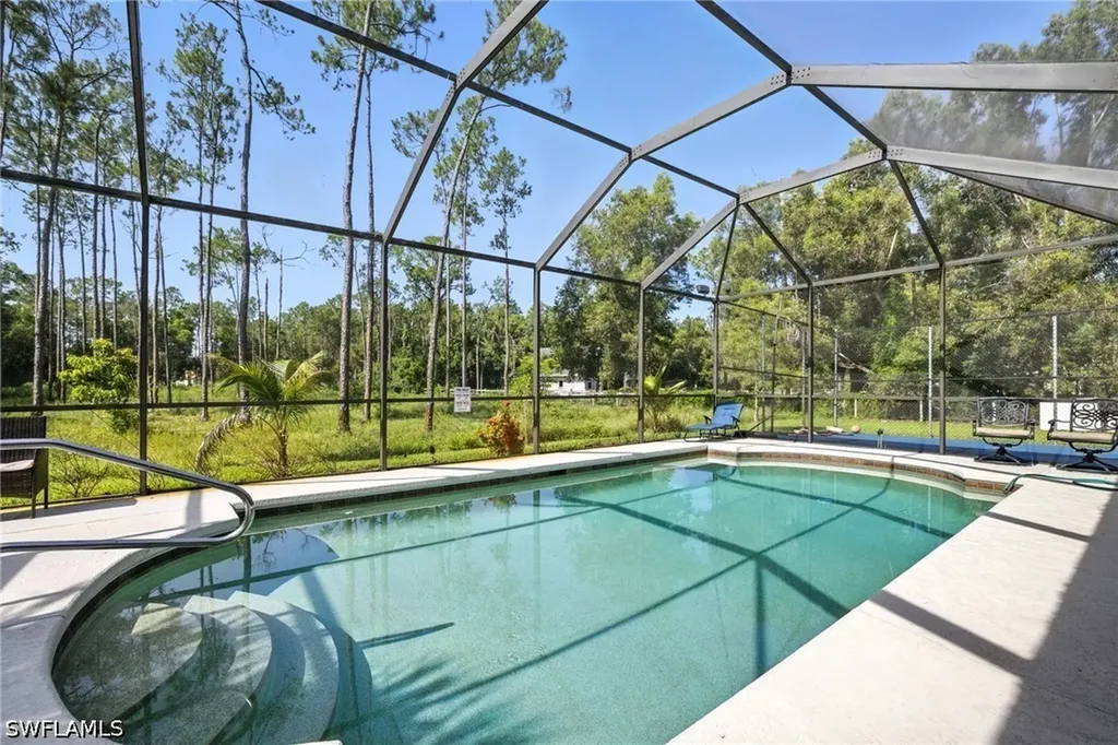 3280 25th Avenue SW Naples FL 34117