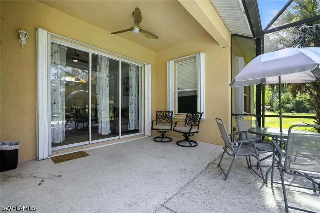 3280 25th Avenue SW Naples FL 34117