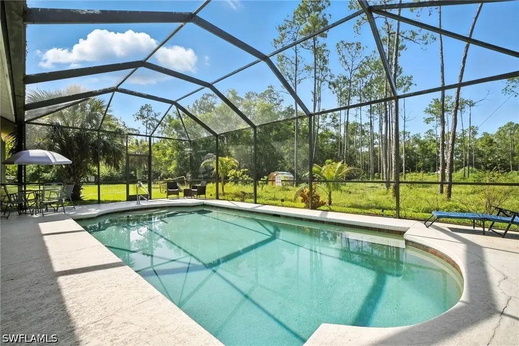 3280 25th Avenue SW Naples FL 34117