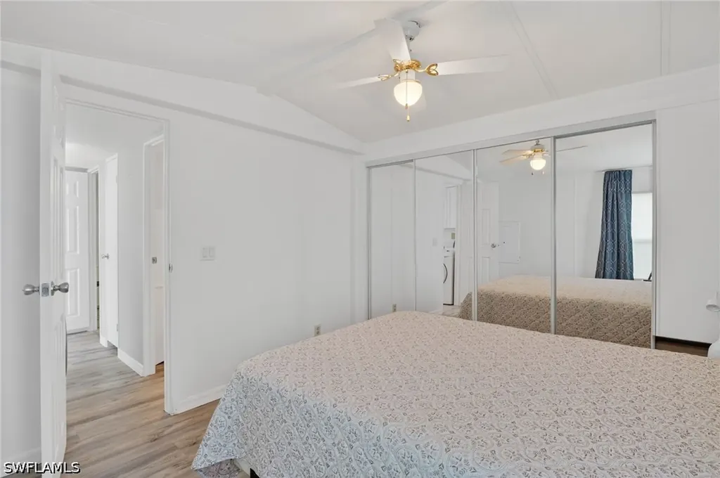 221 Grassy Key Lane Naples FL 34114