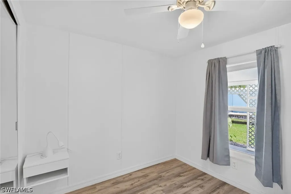 221 Grassy Key Lane Naples FL 34114