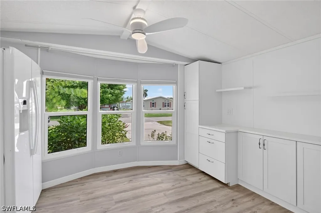 221 Grassy Key Lane Naples FL 34114