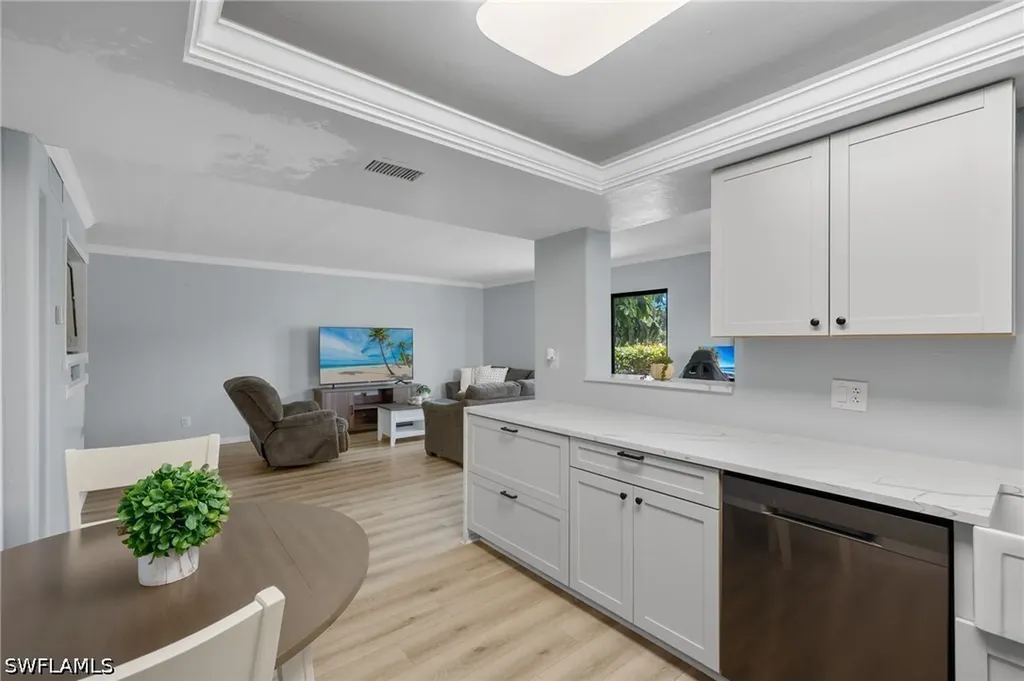 3625 Boca Ciega Drive Naples FL 34112