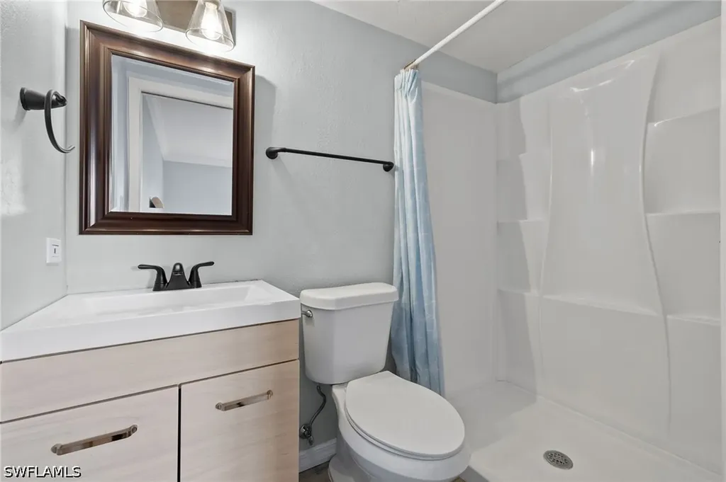3625 Boca Ciega Drive Naples FL 34112