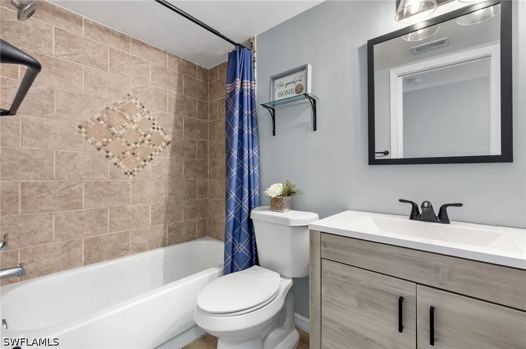 3625 Boca Ciega Drive Naples FL 34112