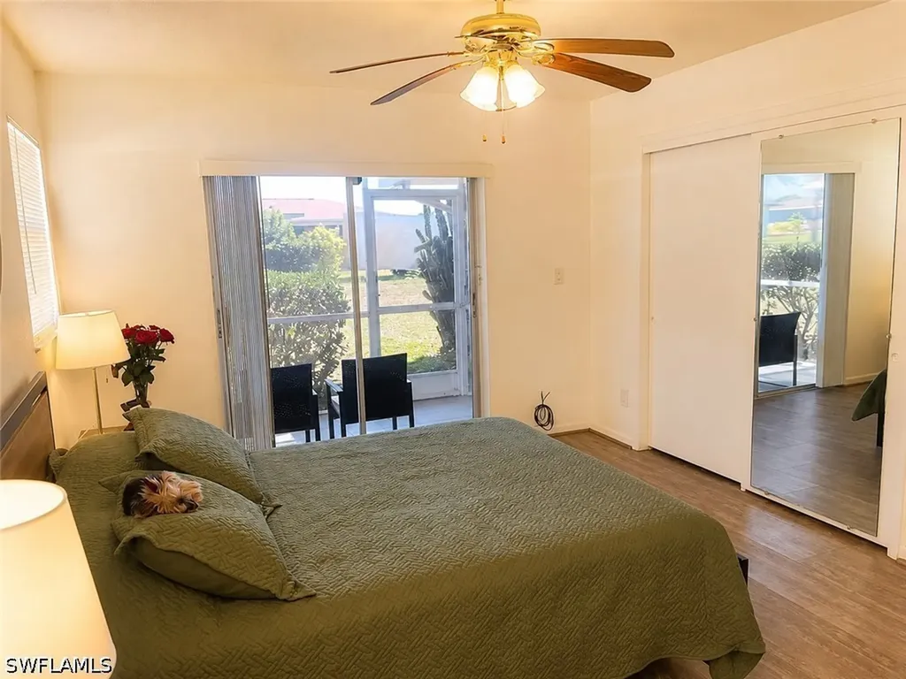 127 Highview Avenue Lehigh Acres FL 33936