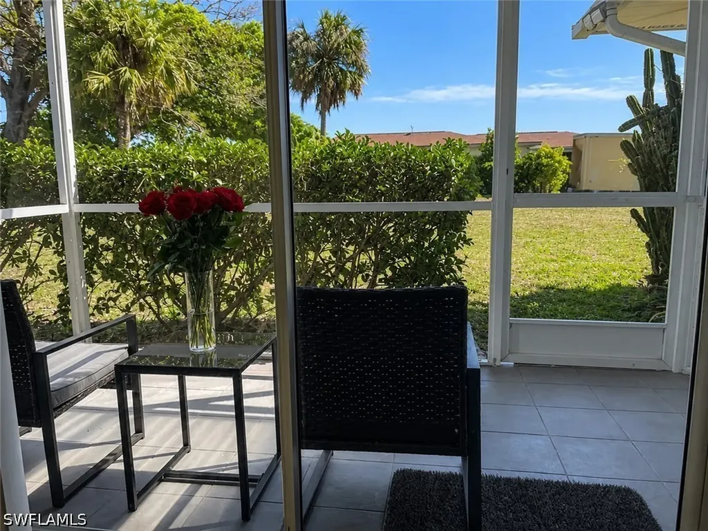127 Highview Avenue Lehigh Acres FL 33936