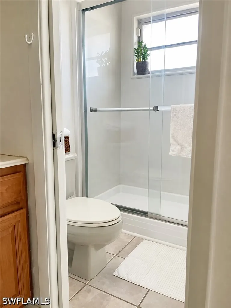 127 Highview Avenue Lehigh Acres FL 33936