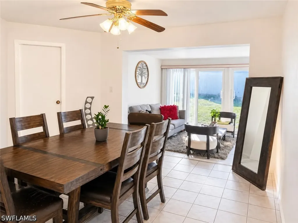 127 Highview Avenue Lehigh Acres FL 33936