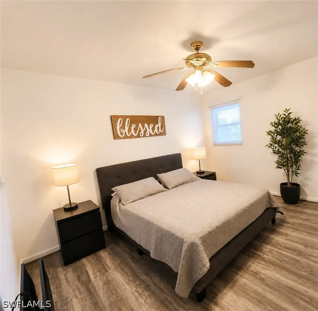 127 Highview Avenue Lehigh Acres FL 33936