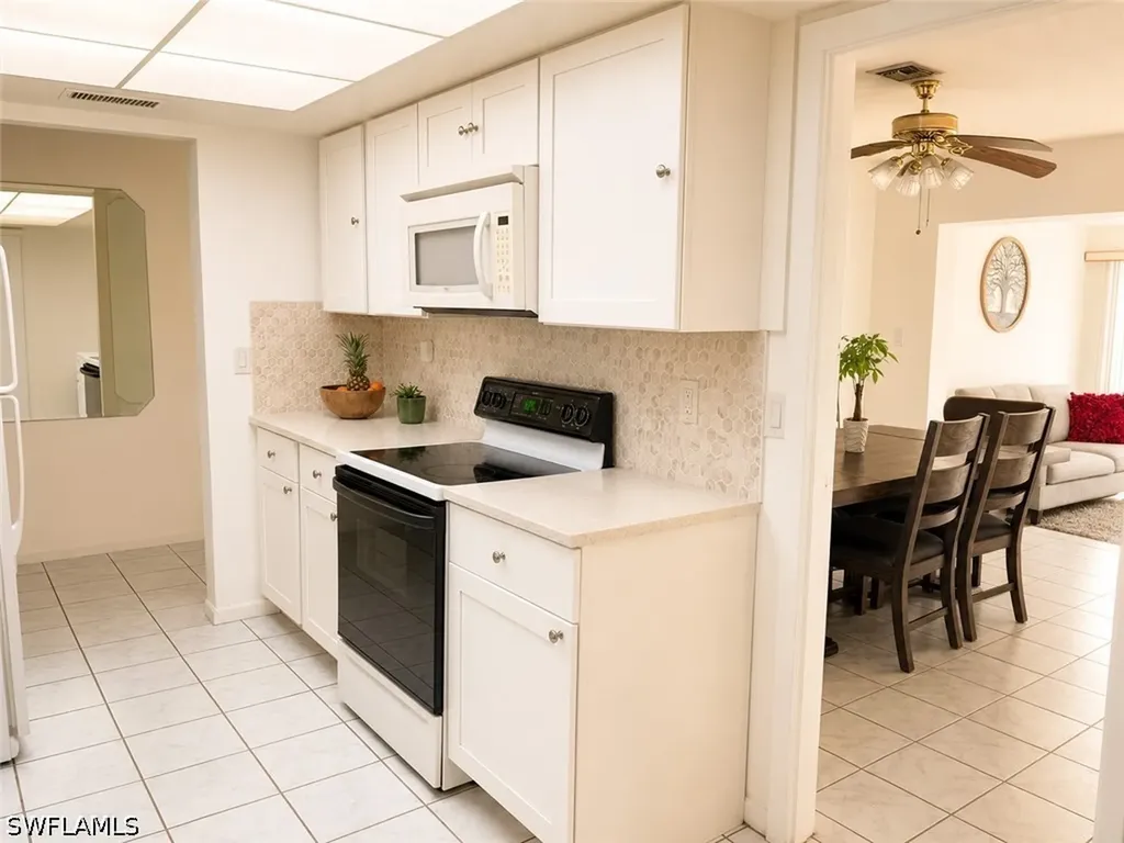 127 Highview Avenue Lehigh Acres FL 33936