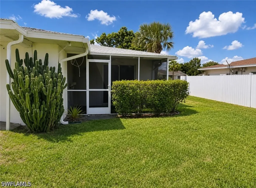 127 Highview Avenue Lehigh Acres FL 33936