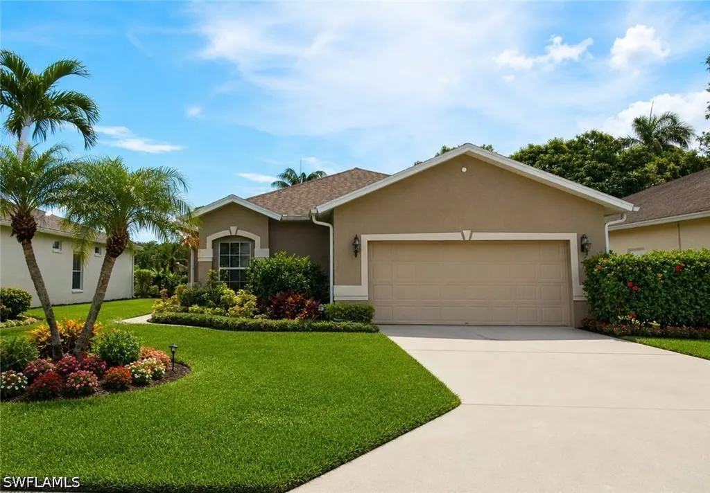 Naples FL 34104