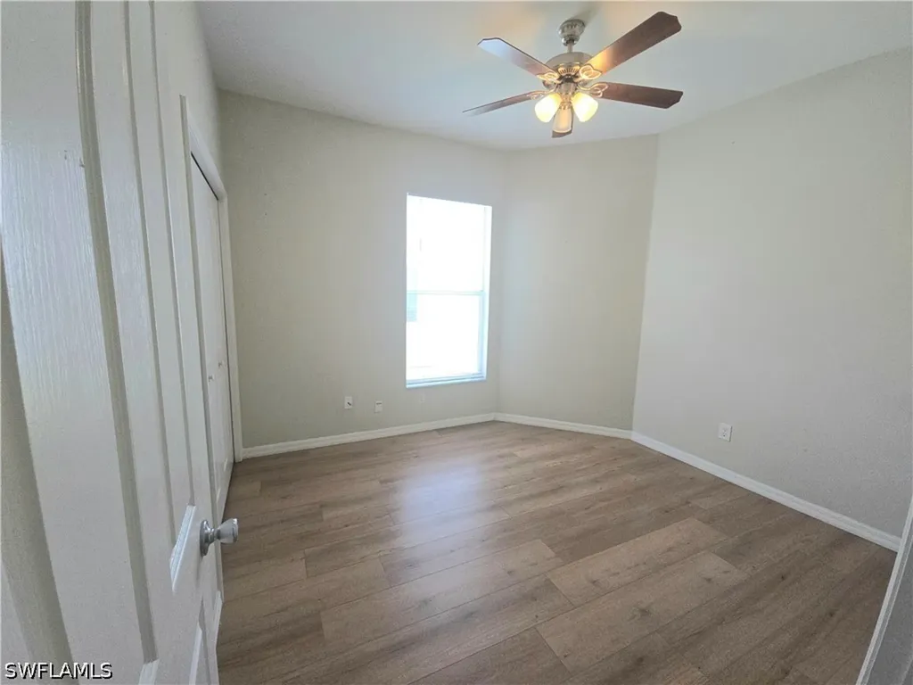 Naples FL 34104