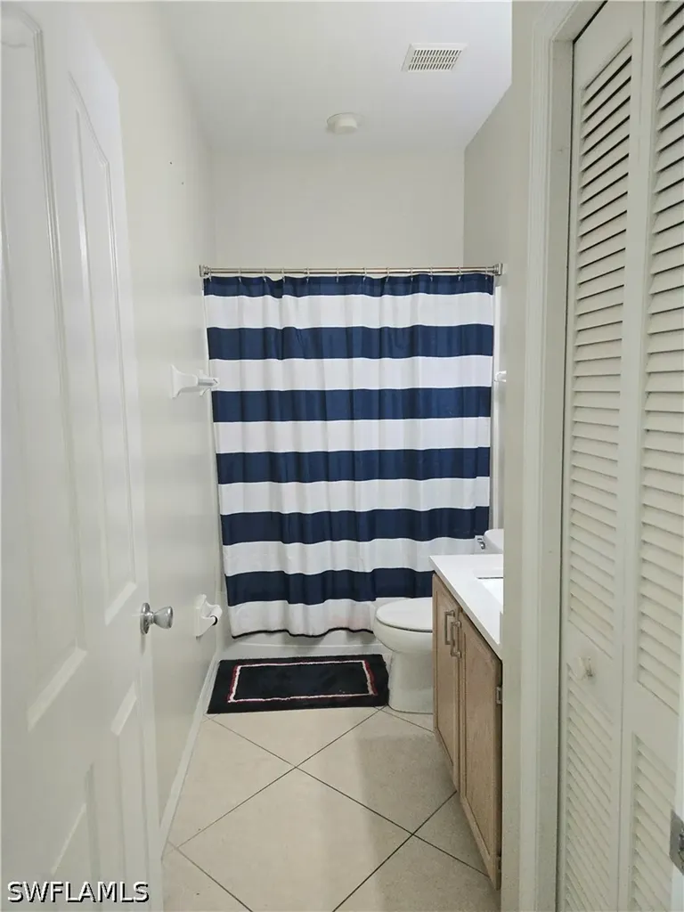 Naples FL 34104