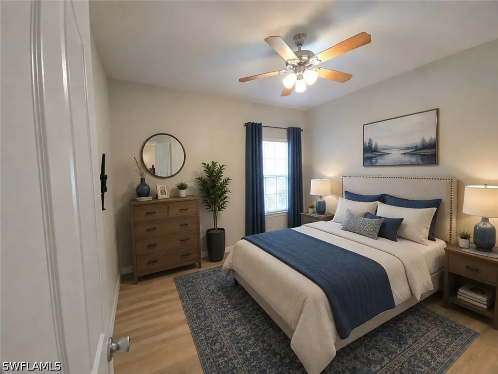 Naples FL 34104
