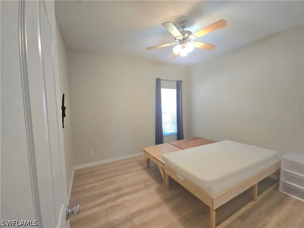 Naples FL 34104