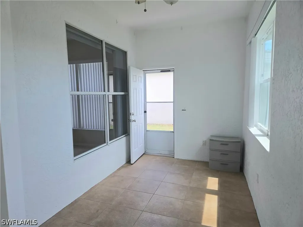 Naples FL 34104