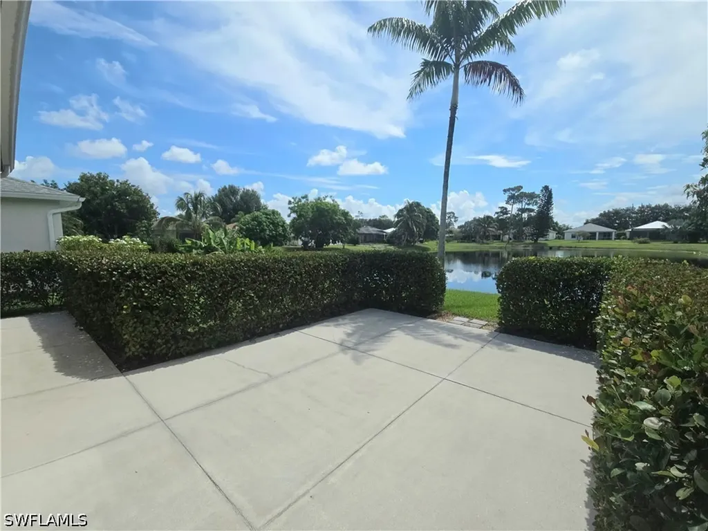 Naples FL 34104