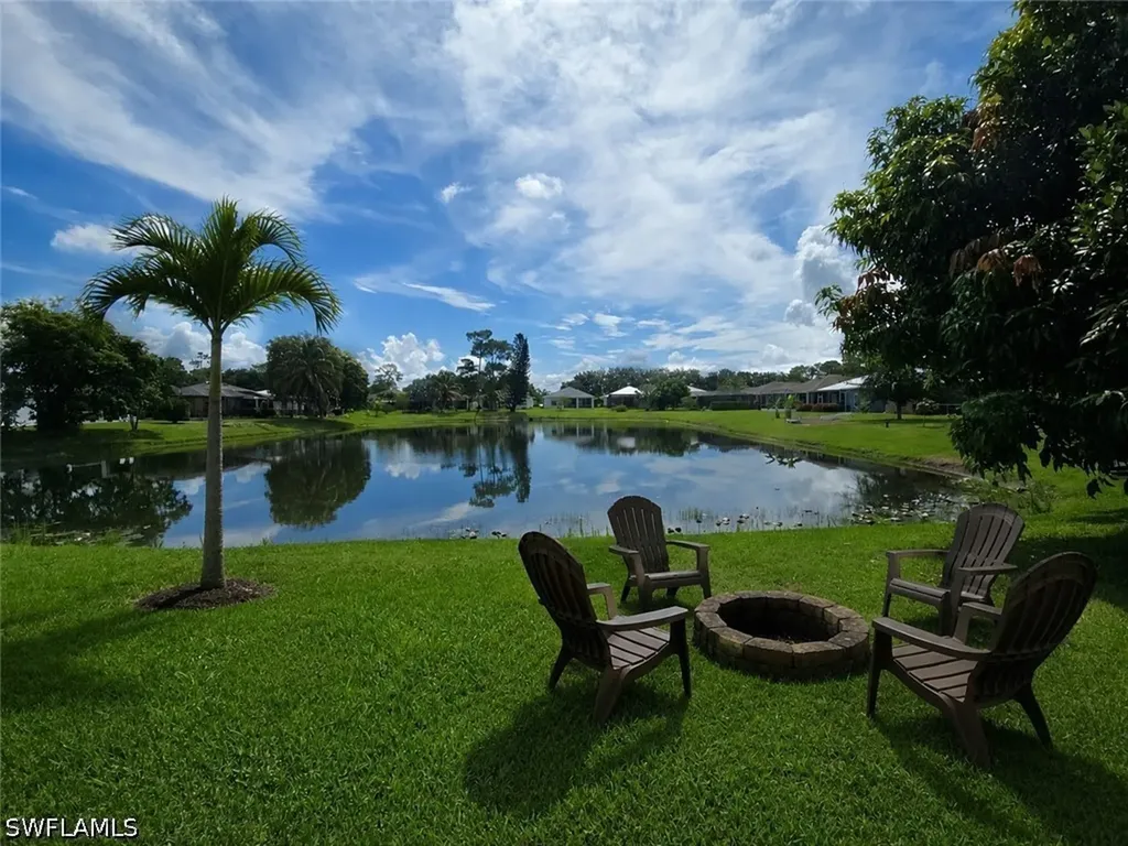 Naples FL 34104